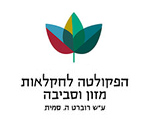 faculty logo