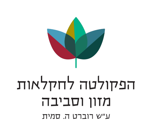 faculty logo