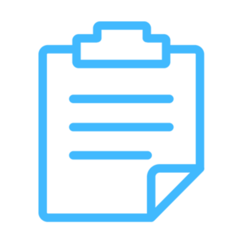 forms-blue.png