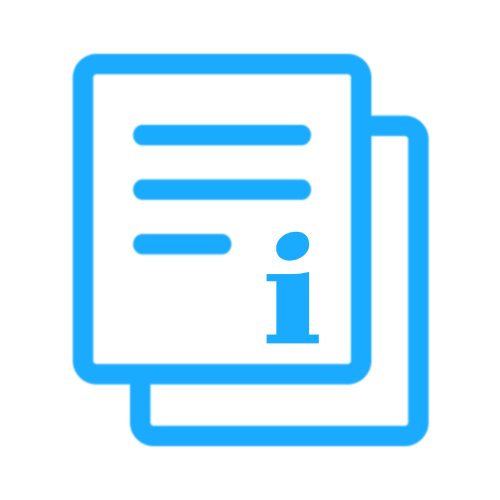 info-and-regulations-icon-blue.png