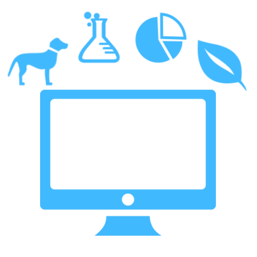 moodle-blue.png