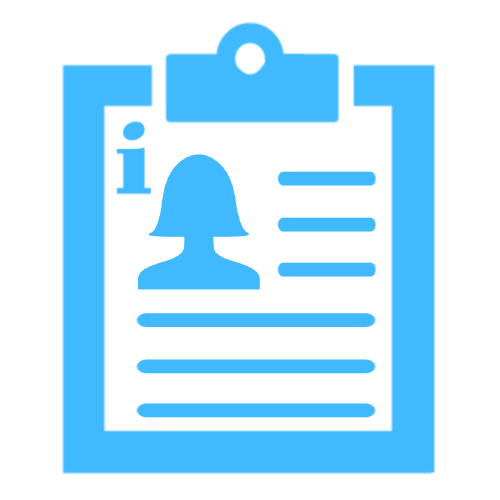 personal-info-blue.png