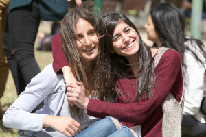 plant-science-tours-students.jpg