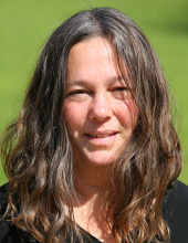 sharon-schlesinger.png