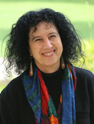 yael-heifetz.png