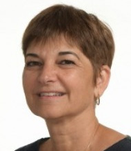 efrat-meroz-fine.jpg