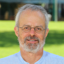 hagai-abeliovich.jpg