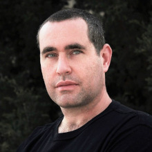 idan-efroni-advisor.jpg