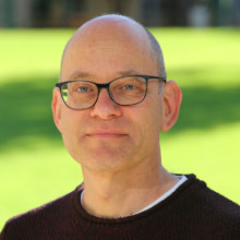 jose-gruenzweig.jpg