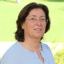 maggy-levy.jpg