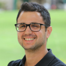 ohad-raveh.jpg