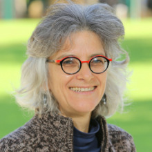rivka-elbaum.jpg