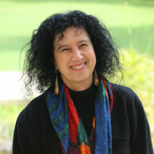 yael-heifetz.jpg