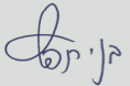 sig