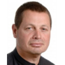 guy-harpaz.jpg