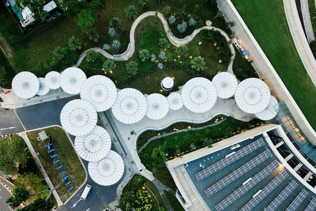landscape-architecture-shading.jpg