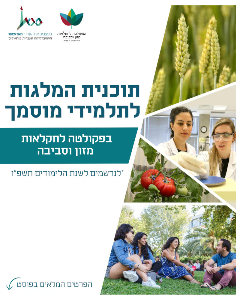 scholarships-masters-for-2025-2026-banner.jpg