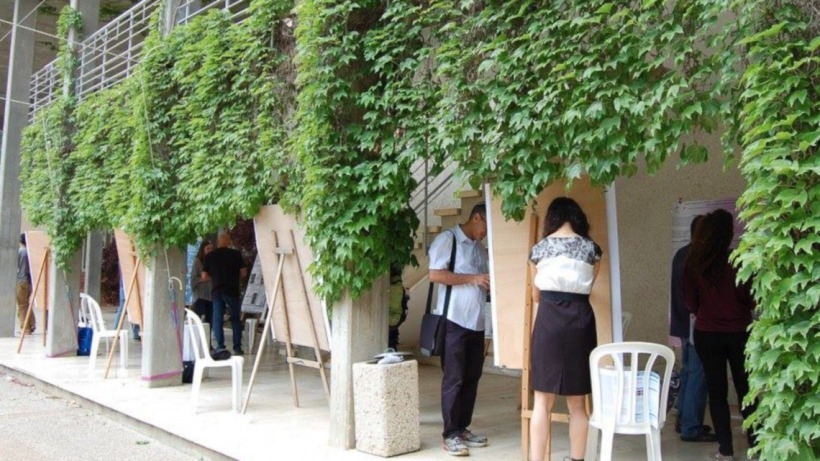 amirim-2015-2016-homepage-image4.jpg