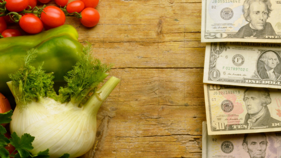 https://study.agri.huji.ac.il/bsc/biochemistry-food-science-and-economics