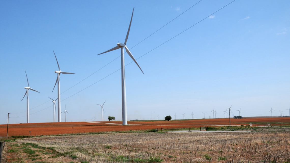 environmental-quality-and-natural-resources-in-agriculture-icon.png