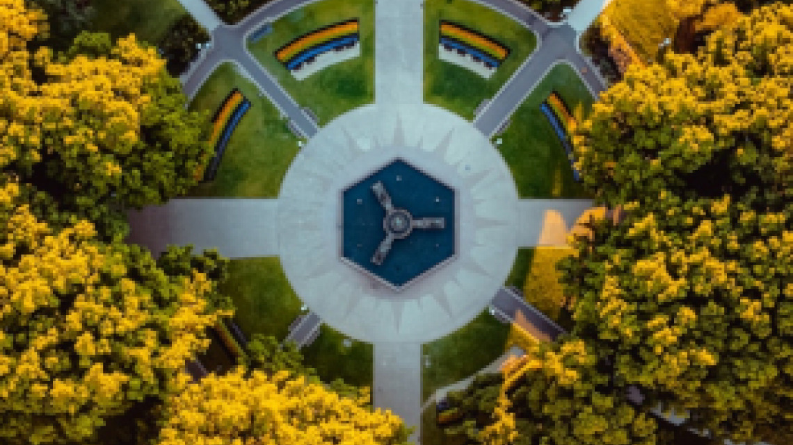 landscape-architecture-icon.jpg